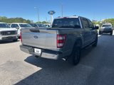 Used 2021 Ford F150 XL w/ STX Appearance Package image 6
