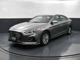 Used 2018 Hyundai Sonata SE image 6