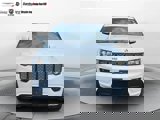 Used 2018 Jeep Grand Cherokee Altitude image 2