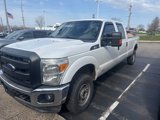 Used 2013 Ford F350 XL w/ PWR Equipment Group image 3