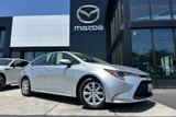Used 2020 Toyota Corolla LE image 2