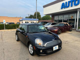 Used 2013 MINI Cooper Hardtop image 3