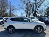 Used 2014 Nissan Rogue SL image 2