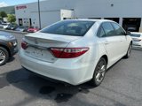 Used 2016 Toyota Camry SE image 5