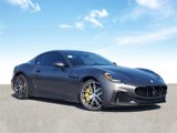 Used 2024 Maserati GranTurismo Trofeo image 1
