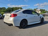 Used 2019 Subaru WRX Premium image 3
