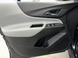 Certified 2022 Chevrolet Equinox LS w/ LS Convenience Package image 4
