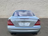 Used 2005 Mercedes-Benz CL 65 AMG image 4
