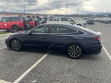 Used 2020 Hyundai Sonata Limited image 5