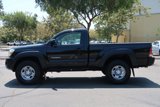 Used 2009 Toyota Tacoma PreRunner image 3