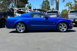 Used 2005 Ford Mustang GT image 2