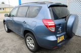 Used 2012 Toyota RAV4 FWD w/ Value Pkg image 4