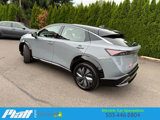Used 2023 Nissan Ariya FWD image 6