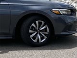 Used 2023 Honda Civic LX image 3
