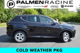 New 2025 Dodge Hornet GT w/ Cold Weather Group image 3