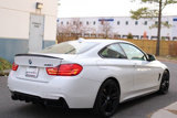 Used 2017 BMW 440i Coupe image 5