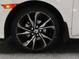 Used 2018 Honda Civic Sport image 5
