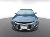 Used 2024 Chevrolet Malibu LT image 4