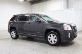 Used 2015 GMC Terrain SLE image 2