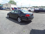 Used 2013 Volkswagen Passat TDI SE image 6
