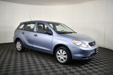 Used 2003 Toyota Matrix AWD image 4