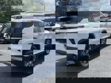 New 2025 Chevrolet Traverse LT w/ Driver Confidence Package image 3