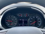 Certified 2023 Chevrolet Malibu LT image 4