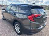 Used 2019 GMC Terrain SLE image 5