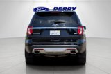 Used 2016 Ford Explorer Platinum image 5