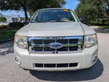 Used 2008 Ford Escape XLT image 2