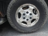 Used 2002 GMC Yukon XL SLT image 4
