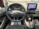 Used 2021 Ford EcoSport SE w/ Interior Protection Package image 3