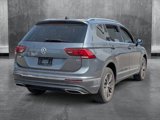Used 2018 Volkswagen Tiguan SEL image 5