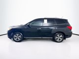 Used 2017 Nissan Pathfinder SL image 4