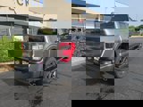Used 2023 Ford F150 Lariat w/ Equipment Group 502A High image 2
