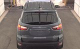 Used 2018 Ford EcoSport SE w/ Interior Protection Package image 4