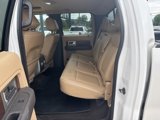 Used 2013 Ford F150 Lariat w/ Luxury Equipment Group image 3