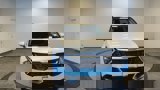 Used 2023 Kia Sportage LX image 3