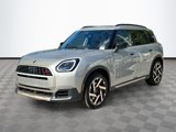 New 2025 MINI Cooper Countryman S image 3