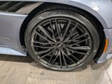 Used 2021 Aston Martin DBS Superleggera image 4