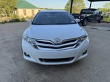 Used 2014 Toyota Venza LE image 2