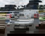 Used 2017 Nissan Armada SV w/ Driver Package image 3