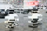Used 2017 INFINITI Q70 L 3.7 w/ Deluxe Touring Package image 3