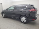 Used 2018 Nissan Rogue S image 3