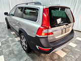 Used 2015 Volvo XC70 T6 Premier Plus image 6