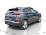 Used 2019 Hyundai Kona SEL image 4