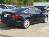 Used 2019 Chevrolet Impala LT image 6