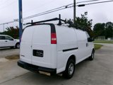 Used 2018 Chevrolet Express 2500 w/ Communications Package image 6