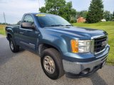 Used 2011 GMC Sierra 1500 SLE image 4