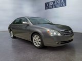 Used 2006 Toyota Avalon XLS image 2
